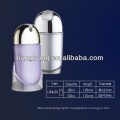 nice Lotion bottle , BB cream bottle 30ml &50ml Acrylic bottle